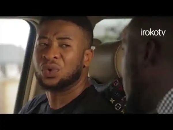 Video: Permission To Kill [Part 4] - Latest 2018 Nigerian Nollywood Drama Movie (English Full HD)